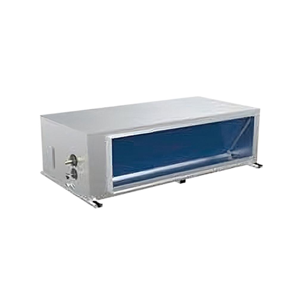 Aire Acondicionado Separado Horizontal de Alta Presi&oacute;n para Conductos Carrier