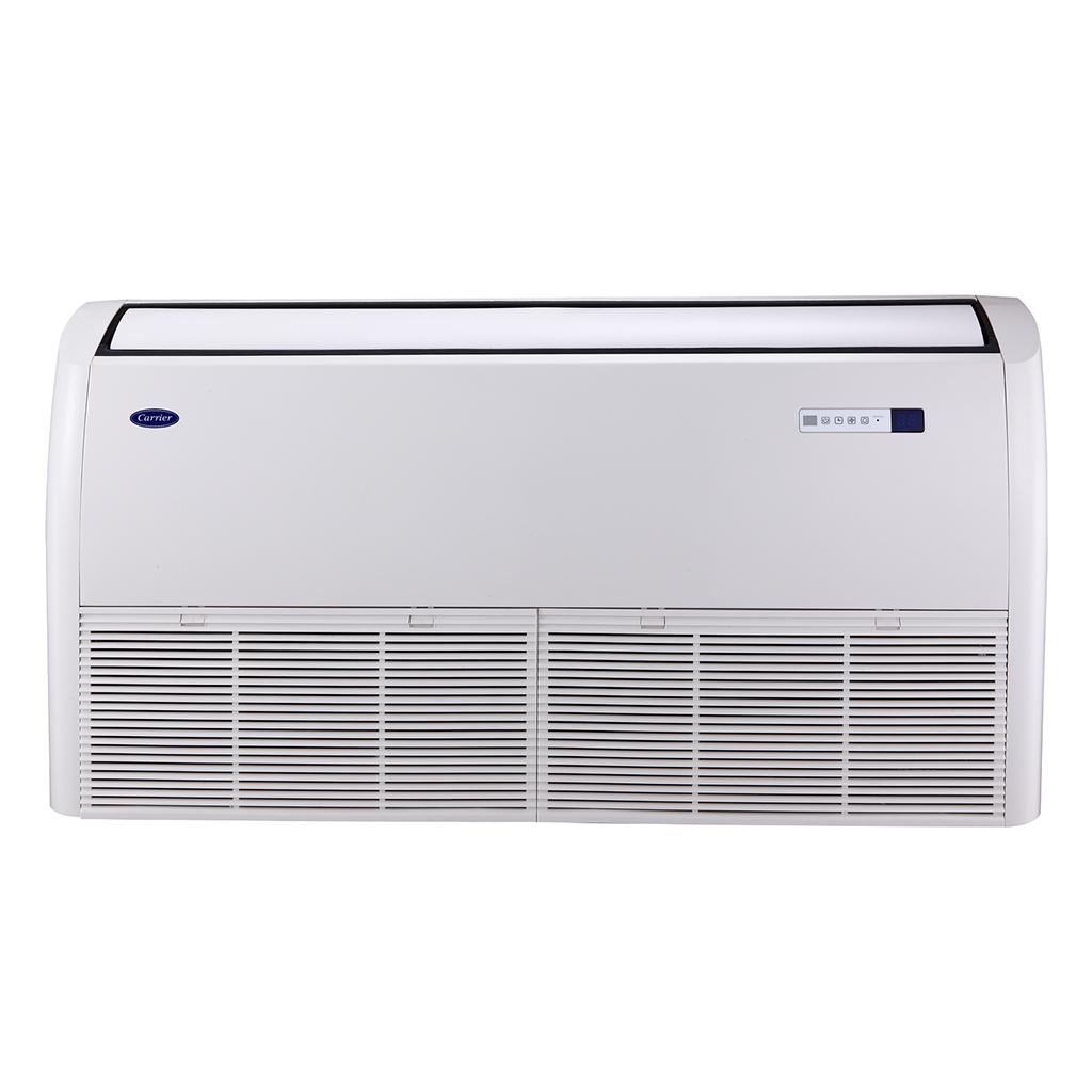 Aire Acondicionado Piso Techo Carrier &ldquo;Elite&rdquo;