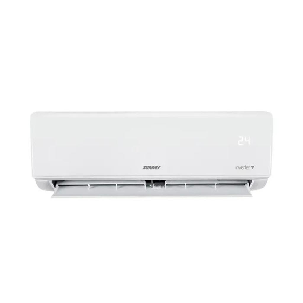 Aire Acondicionado Surrey Split Smart Inverter 