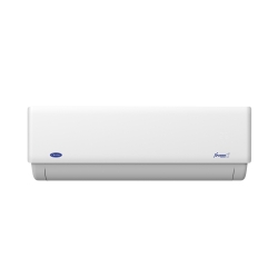 Aire Acondicionado Carrier Split X-Power Smart Inverter 2026 - 53HVP09N81F - 2.68 Kw - R32 - Inverter