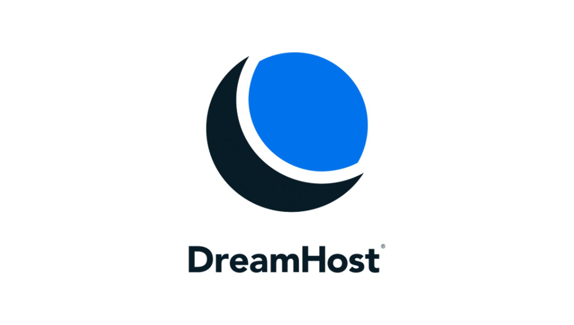 TESTDH