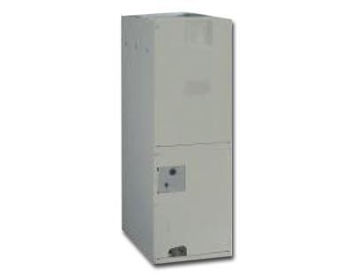 Evaporador Soplador ELECTRA B3BX