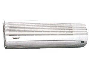 Aire Acondicionado Split de pared Electra WMN