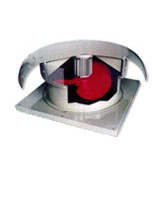 Ventiladores Especiales