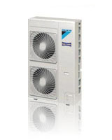 Multisplit Inverter